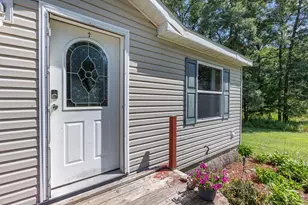 W4172 50th St, Mauston, WI 53948 - Photo 14