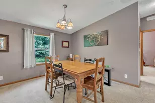 W4172 50th St, Mauston, WI 53948 - Photo 28