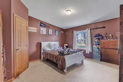W4172 50th Street, Mauston, WI 53948 - Photo 32