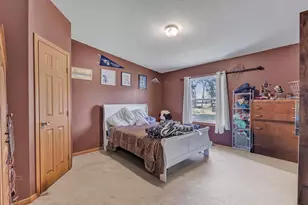 W4172 50th St, Mauston, WI 53948 - Photo 32