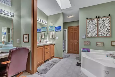 W4172 50th Street, Mauston, WI 53948 - Photo 20