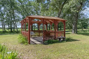 W4172 50th St, Mauston, WI 53948 - Photo 8