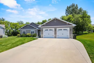 731 Chester Court #15, Ripon, WI 54971 - Photo 2