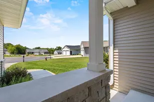 731 Chester Ct, Ripon, WI 54971 - Photo 42