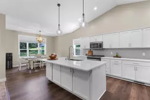 731 Chester Ct, Ripon, WI 54971 - Photo 10
