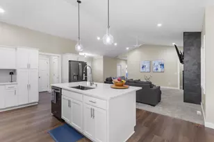 731 Chester Ct, Ripon, WI 54971 - Photo 16