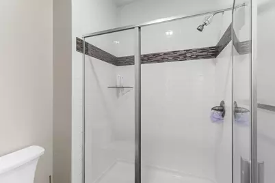 731 Chester Court #15, Ripon, WI 54971 - Photo 28