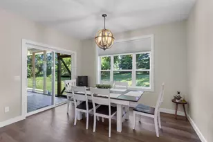 731 Chester Ct, Ripon, WI 54971 - Photo 14