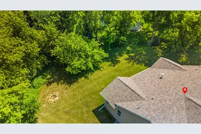731 Chester Court #15, Ripon, WI 54971 - Photo 48
