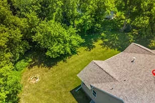 731 Chester Ct, Ripon, WI 54971 - Photo 48