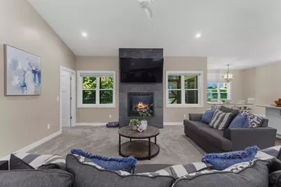 731 Chester Court #15, Ripon, WI 54971 - Photo 8