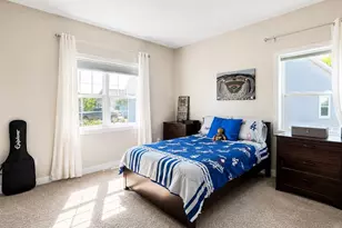 731 Chester Ct, Ripon, WI 54971 - Photo 20