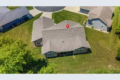 731 Chester Court #15, Ripon, WI 54971 - Photo 50
