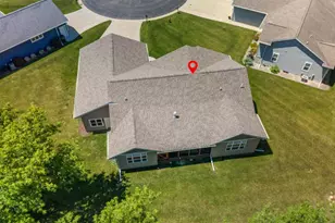 731 Chester Ct, Ripon, WI 54971 - Photo 50