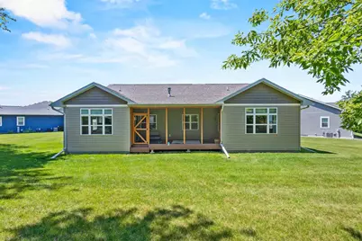 731 Chester Court #15, Ripon, WI 54971 - Photo 44