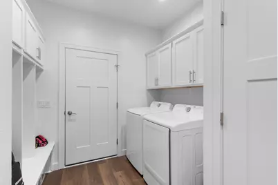 731 Chester Court #15, Ripon, WI 54971 - Photo 12