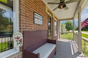210 W Main St, Camp Douglas, WI 54618 - Photo 4