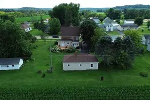210 W Main St, Camp Douglas, WI 54618 - Photo 32