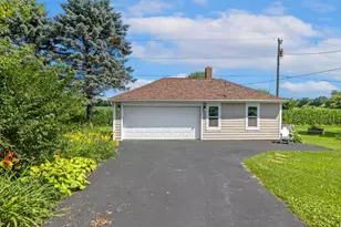 210 W Main St, Camp Douglas, WI 54618 - Photo 24