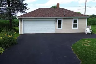 210 W Main St, Camp Douglas, WI 54618 - Photo 36