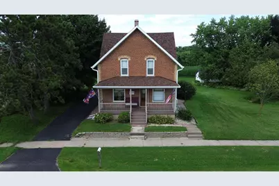 210 W Main Street, Camp Douglas, WI 54618 - Photo 28