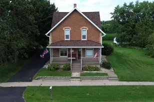 210 W Main St, Camp Douglas, WI 54618 - Photo 28
