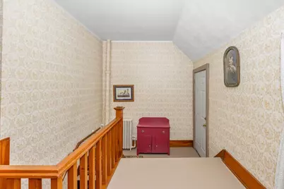 210 W Main Street, Camp Douglas, WI 54618 - Photo 18