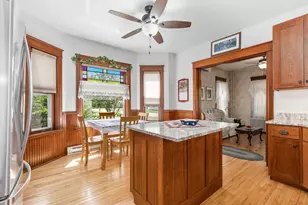 210 W Main St, Camp Douglas, WI 54618 - Photo 8