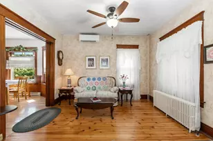 210 W Main St, Camp Douglas, WI 54618 - Photo 6