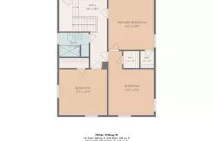 210 W Main St, Camp Douglas, WI 54618 - Photo 40