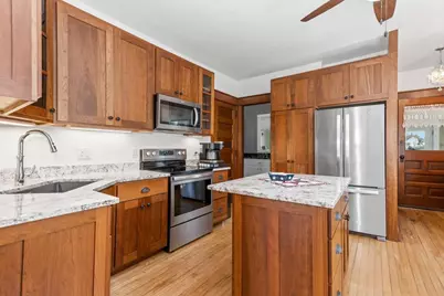 210 W Main Street, Camp Douglas, WI 54618 - Photo 10