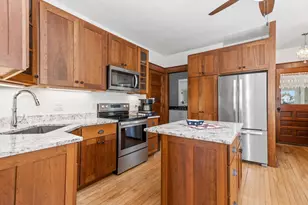 210 W Main St, Camp Douglas, WI 54618 - Photo 10