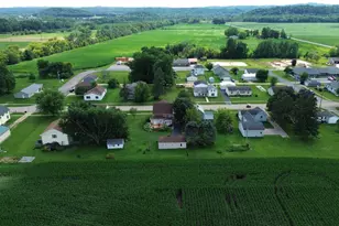 210 W Main St, Camp Douglas, WI 54618 - Photo 34
