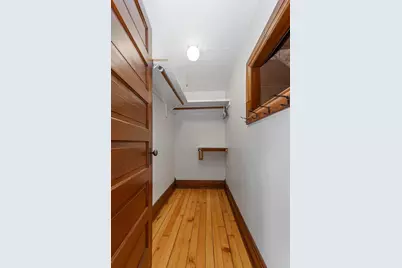 210 W Main Street, Camp Douglas, WI 54618 - Photo 12