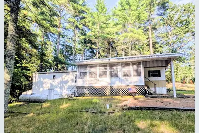 1932 Elm Avenue, Friendship, WI 53934 - Photo 20