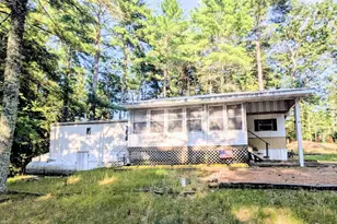1932 Elm Ave, Friendship, WI 53934 - Photo 20