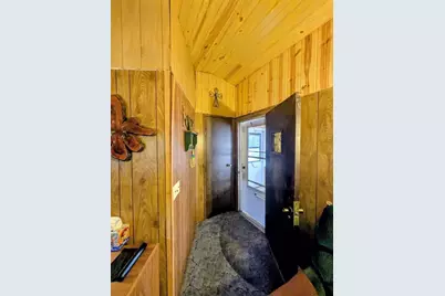 1932 Elm Avenue, Friendship, WI 53934 - Photo 4