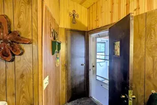 1932 Elm Ave, Friendship, WI 53934 - Photo 4