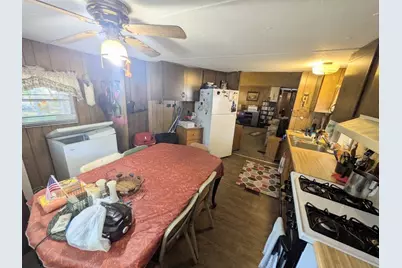 1932 Elm Avenue, Friendship, WI 53934 - Photo 6