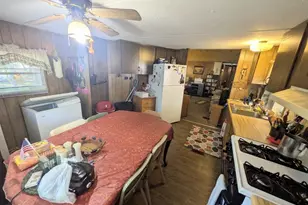 1932 Elm Ave, Friendship, WI 53934 - Photo 6