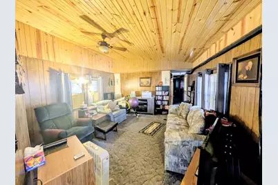 1932 Elm Avenue, Friendship, WI 53934 - Photo 2
