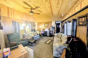 1932 Elm Ave, Friendship, WI 53934 - Photo 2