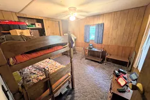 1932 Elm Ave, Friendship, WI 53934 - Photo 8