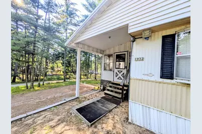 1932 Elm Avenue, Friendship, WI 53934 - Photo 10