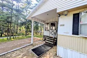 1932 Elm Ave, Friendship, WI 53934 - Photo 10