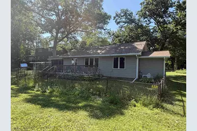 W723 Oak Shore Drive, Fall River, WI 53932 - Photo 2