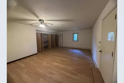 W723 Oak Shore Drive, Fall River, WI 53932 - Photo 6