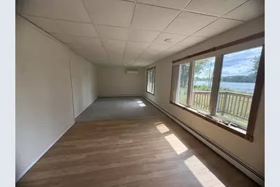 W723 Oak Shore Drive, Fall River, WI 53932 - Photo 16