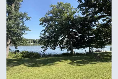 W723 Oak Shore Drive, Fall River, WI 53932 - Photo 4