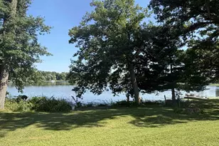 W723 Oak Shore Dr, Fall River, WI 53932 - Photo 4